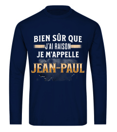 Jean-Paulfr1