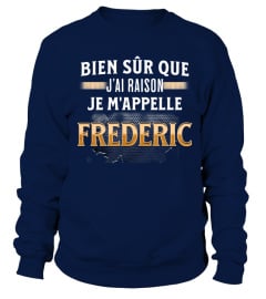 Fredericfr1