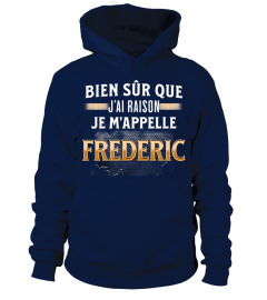 Fredericfr1