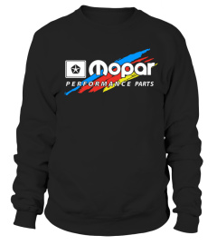 Mopar Performance Parts (2)