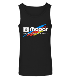 Mopar Performance Parts (2)