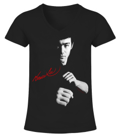 Bruce Lee BK (8)