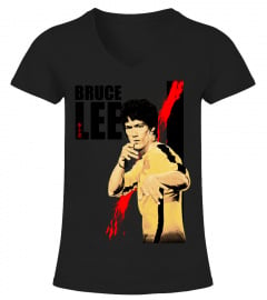 Bruce Lee BK (18)