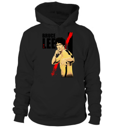 Bruce Lee BK (18)