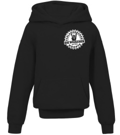 Pfuscher Wear 2024