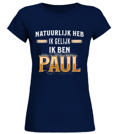 Paulnl1