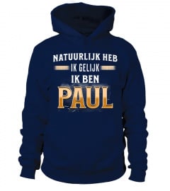 Paulnl1