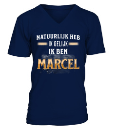 Marcelnl1