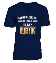 Eriklnl1