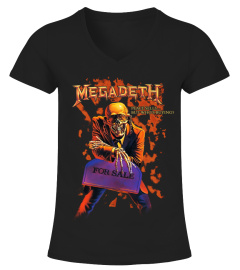 Megadeth 2 BK (52)