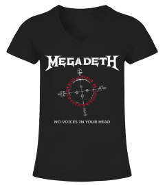 Megadeth 2 BK (36)