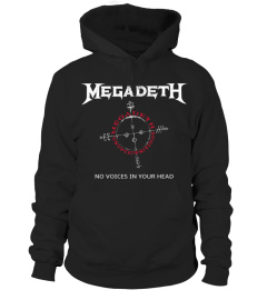 Megadeth 2 BK (36)