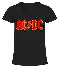 AC-DC Band BK (25)