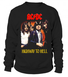 AC-DC Band BK (24)
