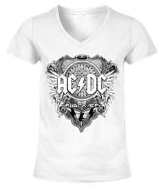 AC-DC Band WT (29)