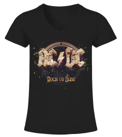 AC-DC Band BK (15)