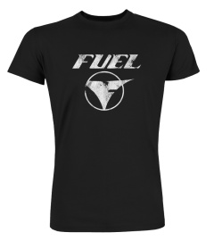 Fuel Merch