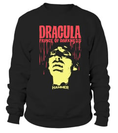 003. Dracula BK