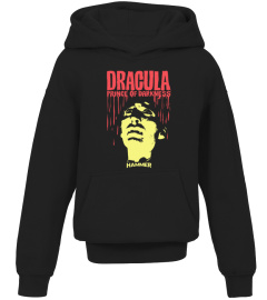 003. Dracula BK