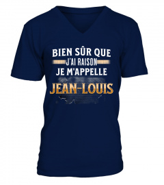 Jean-Louisfr1