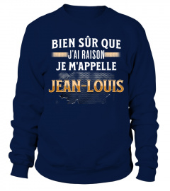 Jean-Louisfr1