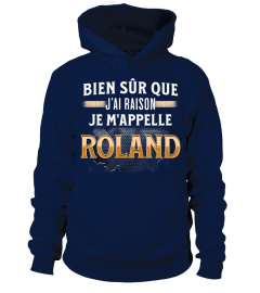 Rolandfr1