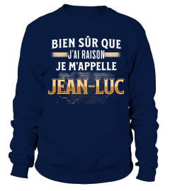 Jean-Lucfr1