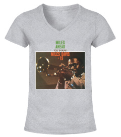 Miles Davis 7 YL