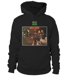 Miles Davis 7 YL