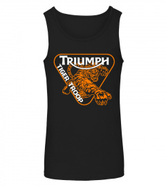 Triumph Tiger BK (2)