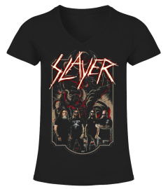 Slayer 4