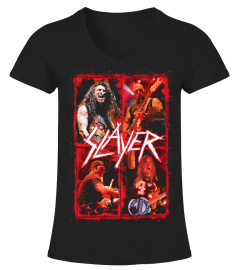 Slayer 3