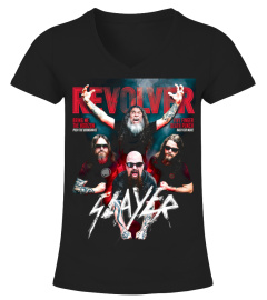 Slayer 7