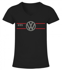 Volkswagen  GTI