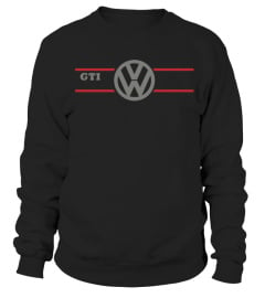 Volkswagen  GTI