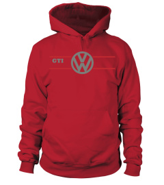 Volkswagen  GTI