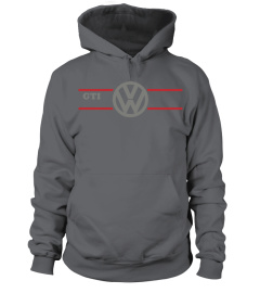 Volkswagen  GTI