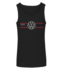 Volkswagen  GTI