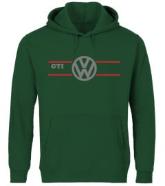 Volkswagen  GTI