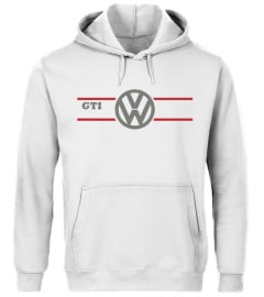 Volkswagen  GTI