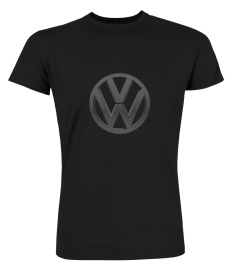 Volkswagen Logo