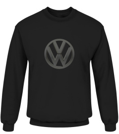 Volkswagen Logo