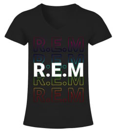 R.E.M BK (12)