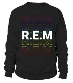 R.E.M BK (12)