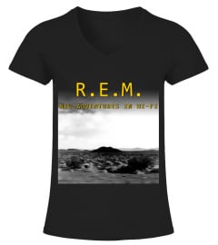 R.E.M. - BK (5)