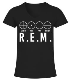 R.E.M BK (8)