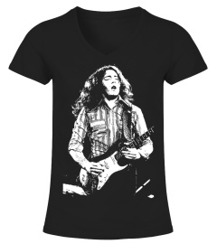Rory Gallagher BK (10)