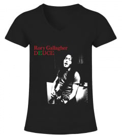 Rory Gallagher BK (22)