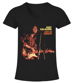 Rory Gallagher BK (18)