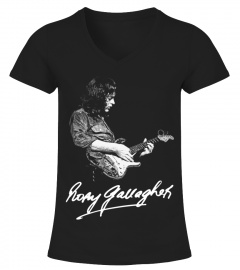 Rory Gallagher BK (11)